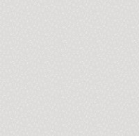 Обои Victoria Stenova 589212 Olive