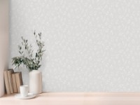 Обои Victoria Stenova 589212 Olive фото №2 — интернет-магазин Desire.md