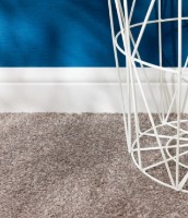 Mochetă CarpetLux Florida 47 4.00x6.00m imaginea #2 — magazin online Desire.md