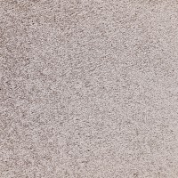 Mochetă CarpetLux Florida 47 4.00x7.00m imaginea #1 — magazin online Desire.md