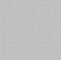 Обои Victoria Stenova 589213 Olive