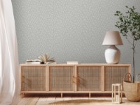 Обои Victoria Stenova 589213 Olive фото №2 — интернет-магазин Desire.md