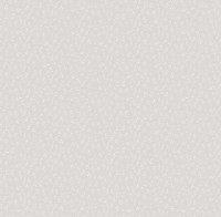 Обои Victoria Stenova 589216 Olive