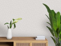 Обои Victoria Stenova 589216 Olive фото №2 — интернет-магазин Desire.md