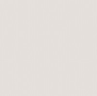 Обои Victoria Stenova 589222 Olive