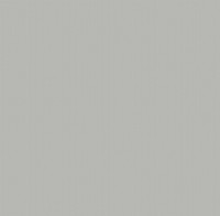 Обои Victoria Stenova 589223 Olive