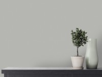 Tapete Victoria Stenova 589223 Olive imaginea #2 — magazin online Desire.md