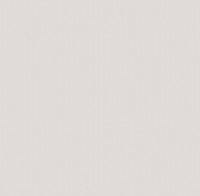 Обои Victoria Stenova 589226 Olive