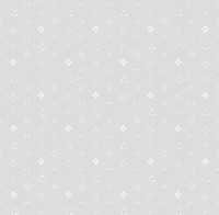 Обои Victoria Stenova 589252 Monogramma