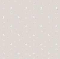 Обои Victoria Stenova 589256 Monogramma