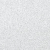 Ковролин CarpetLux Florida 91 4.00x2.00m фото №1 — интернет-магазин Desire.md