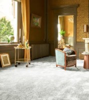Ковролин CarpetLux Florida 91 4.00x2.00m фото №4 — интернет-магазин Desire.md