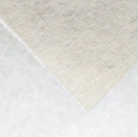 Mochetă CarpetLux Florida 91 4.00x3.00m imaginea #3 — magazin online Desire.md