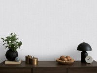 Обои Victoria Stenova 589262 Monogramma фото №2 — интернет-магазин Desire.md