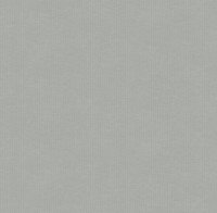 Обои Victoria Stenova 589263 Monogramma