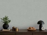 Обои Victoria Stenova 589263 Monogramma фото №2 — интернет-магазин Desire.md