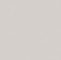 Обои Victoria Stenova 589266 Monogramma