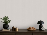 Обои Victoria Stenova 589266 Monogramma фото №2 — интернет-магазин Desire.md