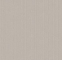 Обои Victoria Stenova 589268 Monogramma