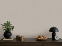 Обои Victoria Stenova 589268 Monogramma фото №2 — интернет-магазин Desire.md