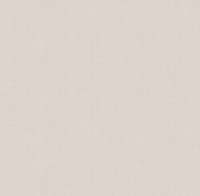 Обои Victoria Stenova 589269 Monogramma