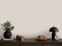 Обои Victoria Stenova 589269 Monogramma фото №2 — интернет-магазин Desire.md