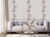 Обои Victoria Stenova 589272 Incanto фото №2 — интернет-магазин Desire.md