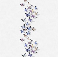 Обои Victoria Stenova 589275 Incanto