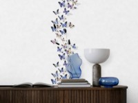 Обои Victoria Stenova 589275 Incanto фото №2 — интернет-магазин Desire.md