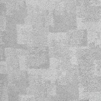 Ковролин CarpetLux Lenti 95 4.00x8.00m фото №1 — интернет-магазин Desire.md