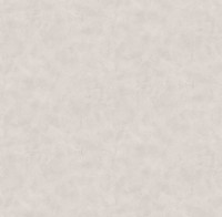 Tapete Victoria Stenova 589282 Incanto