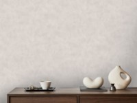 Tapete Victoria Stenova 589282 Incanto imaginea #2 — magazin online Desire.md