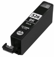 Картридж Imagine Canon CLI-526BK Black фото №1 — интернет-магазин Desire.md