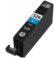 Cartuș Imagine Canon CLI-526C Cyan