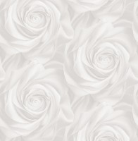 Обои Victoria Stenova 589291 Euforia