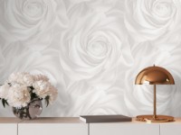 Обои Victoria Stenova 589291 Euforia фото №2 — интернет-магазин Desire.md