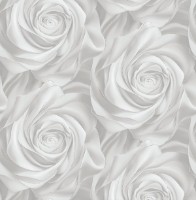 Обои Victoria Stenova 589293 Euforia