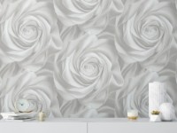 Tapete Victoria Stenova 589293 Euforia imaginea #2 — magazin online Desire.md