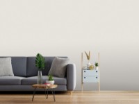 Обои Victoria Stenova 589351 Ideal 3 фото №2 — интернет-магазин Desire.md