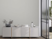 Tapete Victoria Stenova 589357 Ideal 3 imaginea #2 — magazin online Desire.md