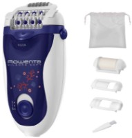 Эпилятор Rowenta EP5625F0 фото №2 — интернет-магазин Desire.md