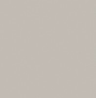 Обои Victoria Stenova 589358 Ideal 3