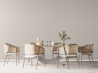 Tapete Victoria Stenova 589358 Ideal 3 imaginea #2 — magazin online Desire.md