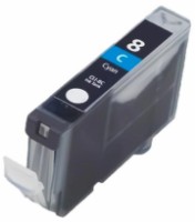Картридж Imagine Canon CLI-8C Cyan