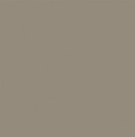 Обои Victoria Stenova 589359 Ideal 3