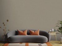 Обои Victoria Stenova 589359 Ideal 3 фото №2 — интернет-магазин Desire.md