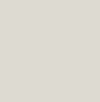 Обои Victoria Stenova 589361 Ideal 3