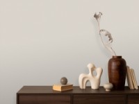 Обои Victoria Stenova 589361 Ideal 3 фото №2 — интернет-магазин Desire.md