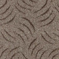 Ковролин CarpetLux Presto 90 4.00x8.00m