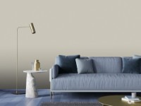 Обои Victoria Stenova 589362 Ideal 3 фото №2 — интернет-магазин Desire.md